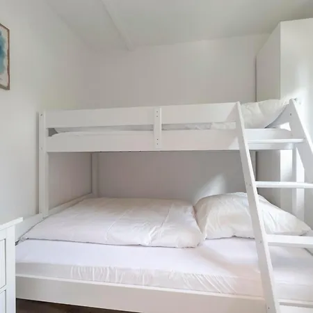 At Garnekuul Park With Garden קלאנטסהוך